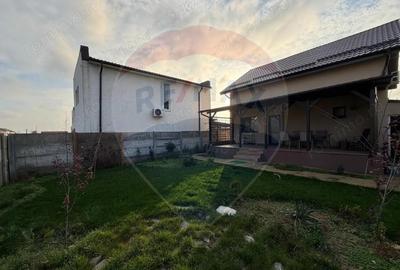 Casa in zona Bariera Valcii - 2