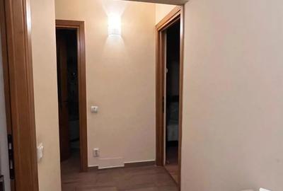 Apartament de inchiriat cu 2 camere - 3
