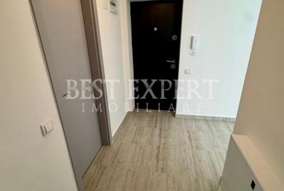 2 Camere cu Parcare -Mutare Imediata/ 5 Minute STB - 7