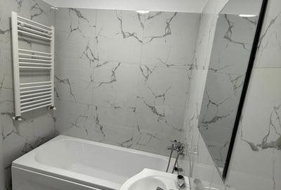 Casă cu 1 camere în Central