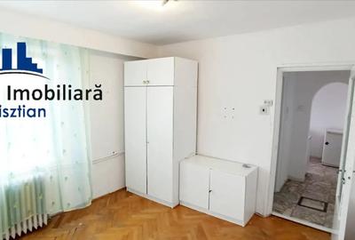 Apartament cu 2 camere de inchiriat - Zona Ultracentrala - 3