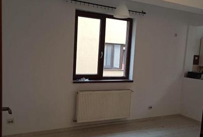 Apartament cu 2 camere semidecomandat, mobilat în Nord - 8