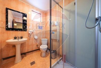 Casa individuala in zona Baciu - 15