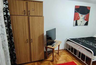 Ofer spre inchiriere Garsoniera Obcini - 9