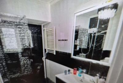 Bd. Unirii intre Tribunal si Nerva Traian - 6