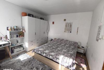 Casă cu 6 camere cu Canalizare în Stăvila - 2