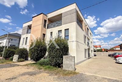 LX287 Penthouse Giroc-Pozitie excelenta-Comision 0 LX287 Penthouse Giroc-Pozitie excelenta-Comision 0 - 16