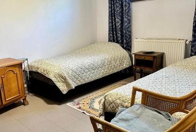 Casă cu 3 camere de închiriat pentru cazare muncitori, în Corunca - 19