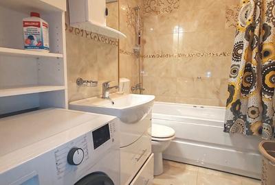 Apartament cu 2 camere decomandat în Banat - 3