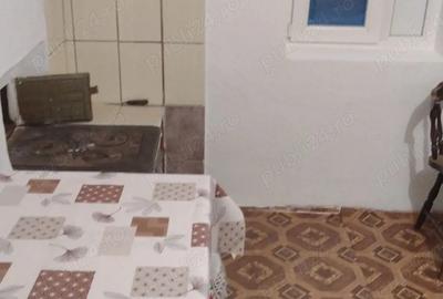 Casă în Predești - 2