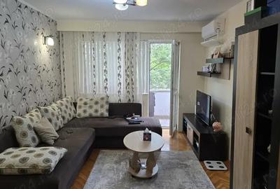 Apartament 2 camere - 6