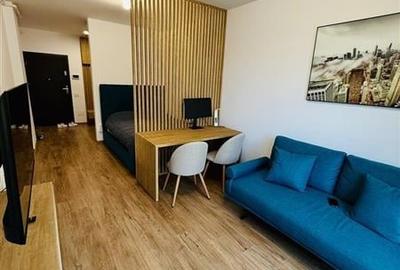 Confort si eleganta, design original, zona exclusivista, Alphaville Arena, Braso - 7