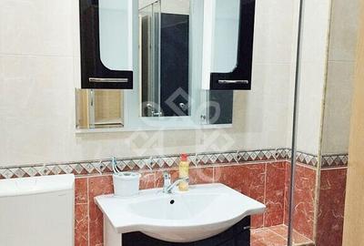 Apartament cu 2 camere de langa Piata Rogerius - 2