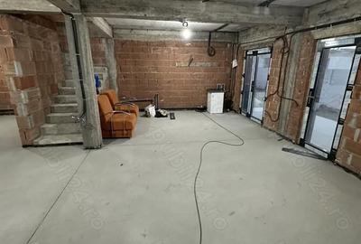 Casă cu Teren 288 Mp în Central - 4