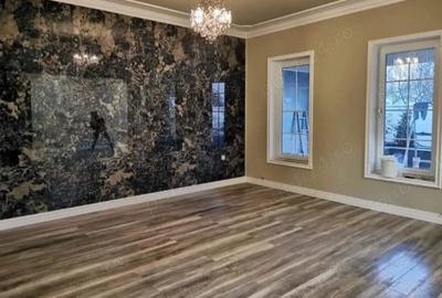 Casă cu Teren 400 Mp în Aradului - 5