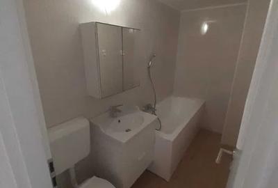 Apartament cu 3 camere decomandat, mobilat în Brâncoveanu - 6