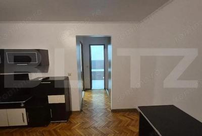 Apartament de inchiriat, 2 camere, 52 mp, zona Micro 16 - 5