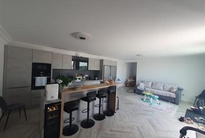 Casa Parter | Proiect Deosebit | Ipotesti | C-5248 - 7