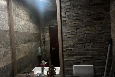 REA1025072 Duplex 4 Camere l Timpuri Noi l De vanzare - 8