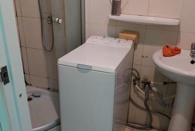 Garsonieră în UTA - 5