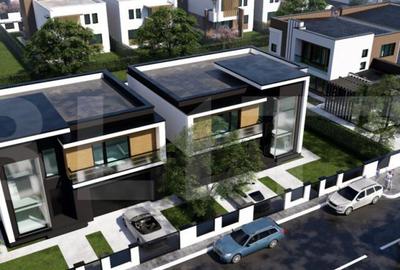 Teren de 364 mp, în Central - 19