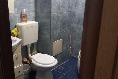 Apartament cu 3 camere decomandat, mobilat în Obor - 7