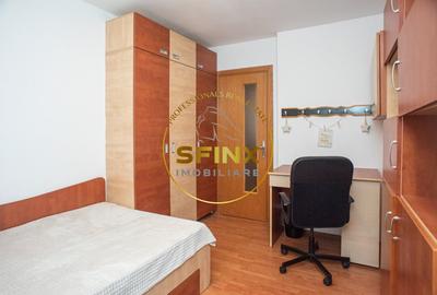 Apartament in vila Cotroceni - Parc Romniceanu - 10