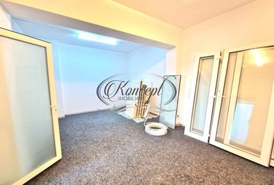 Spatiu de birouri in Artema Shopping Center - 7