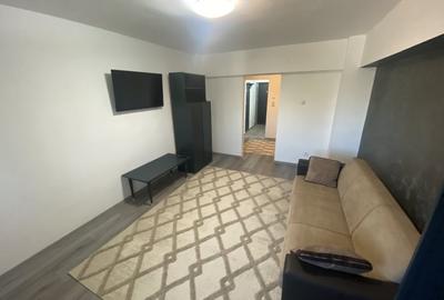 Apartament 2 camere , ultracentral - 2