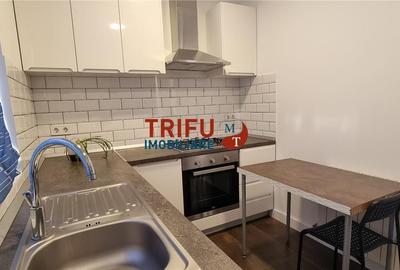 Casa 5 camere de tip insiruit de vanzare zona Arex - 5