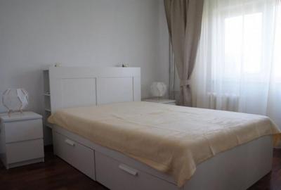 Apartament cu 3 camere Mall Vitan Apartament cu 3 camere Mall Vitan - 2