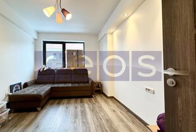 VÂNZARE 4 CAMERE | NICOLAE GRIGORESCU | CENTRALA PROPRIE | GRĂDINA - 3