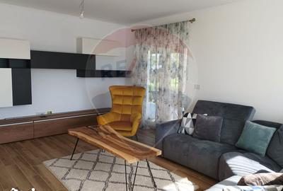 Casă cu 3 camere cu Teren 878 Mp în Central - 15