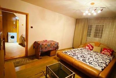 Apartament 2 camere in Ploiesti, zona Democratiei - 4