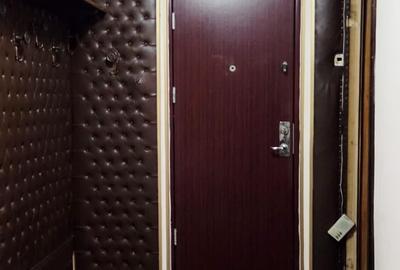 Apartament cu 3 camere decomandat, mobilat în Drumul Taberei - 9