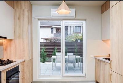 🔑 VÂNZARE APARTAMENT 2CAMERE – SECTOR 3|Ozana bloc boutique2025 - 5