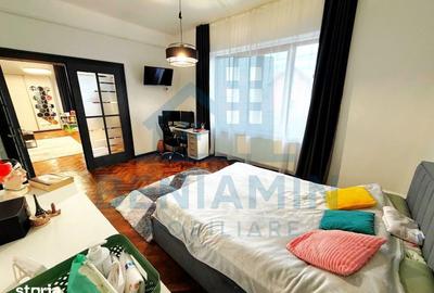 Casă cu 3 camere cu Teren 455 Mp în Bod - 5