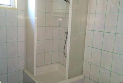 Proprietar, ofer spre inchiriere casa in Calea Lipovei - 7