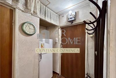 Apartament 2 camere, semidecomandat, Kaufland Vest, Ploiesti - 8