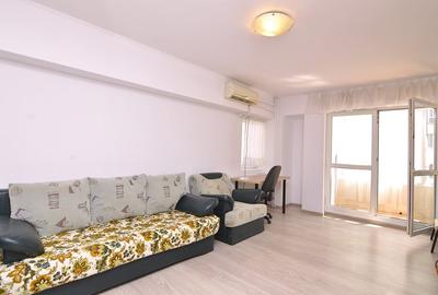 INCHIRIERE APARTAMENT 2 CAMERE TIMPURI NOI - NERVA TRAIAN - 1
