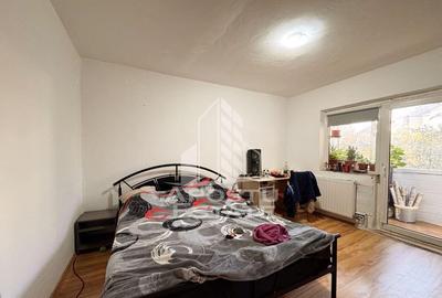 Apartament 4 camere | Decomandat | Etaj 1 | 90mp | Zona S... - 1