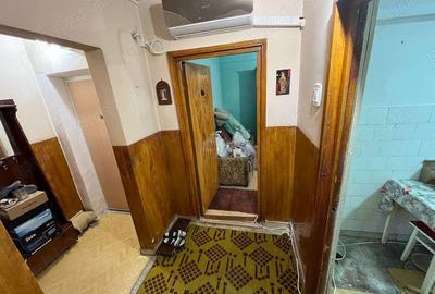 75000 euro !! 3 camere zona boema - 10