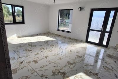 Casa la cheie Sat Costi - 2