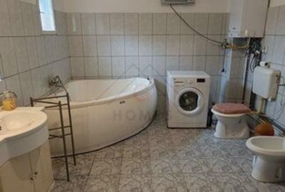 CASA cu garaj LA PRET DE APARTAMENT! Plata esalonata. COMISION ZERO! - 12