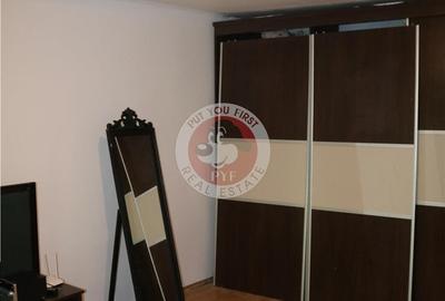 Metrou Timpuri Noi l Garsoniera l Dec l 37mp l B10838 - 3
