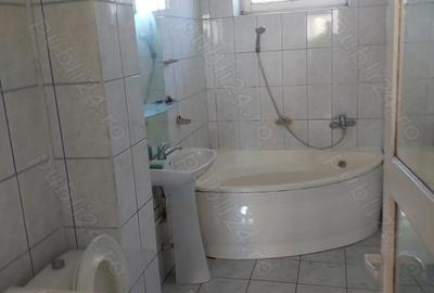 Apartament cu 2 camere semidecomandat în Ultracentral - 3