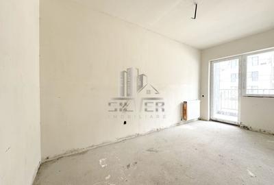 Garsonieră semidecomandată în Florești - 3