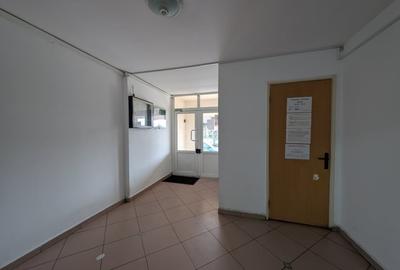 Garsonieră în Sud - 4