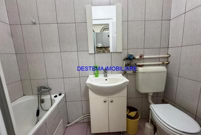 Cet, garsoniera etaj 2 - 6