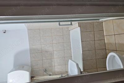 Inchiriere garsoniera - 1